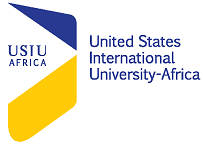 United States International University (Usiu) Academic Calendar For 2022/2023 - Kenyapen : Kenyapen